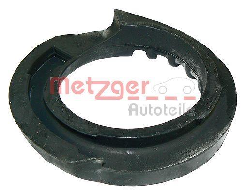Semelle de ressort METZGER ref. 6490283
